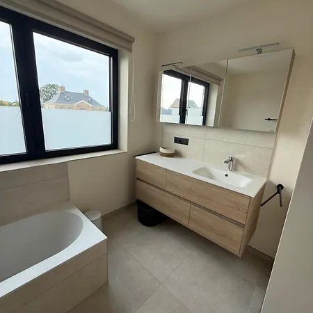 Villa Maison Impression *