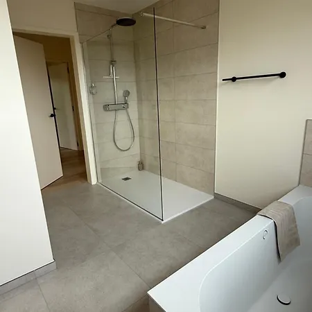 Villa Maison Impression