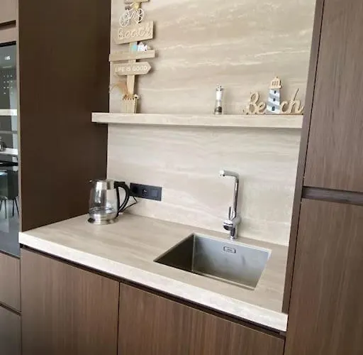 Maison Impression Vila