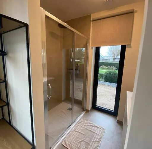 Vila Maison Impression