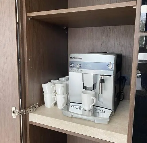 Vila Maison Impression *