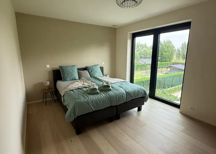 Maison Impression Vila