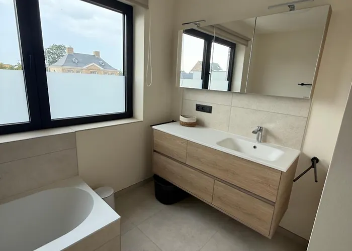 Vila Maison Impression *