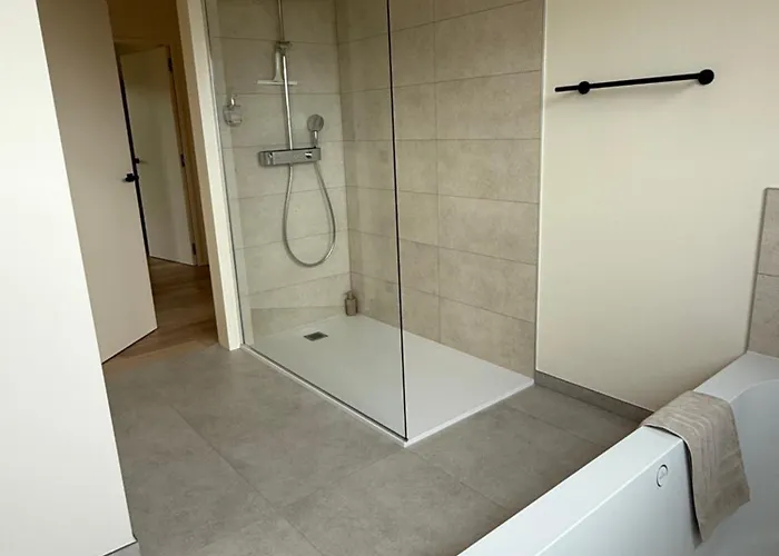 Vila Maison Impression